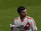 game/FIFA 2005/_thb_fifa05screen94.jpg